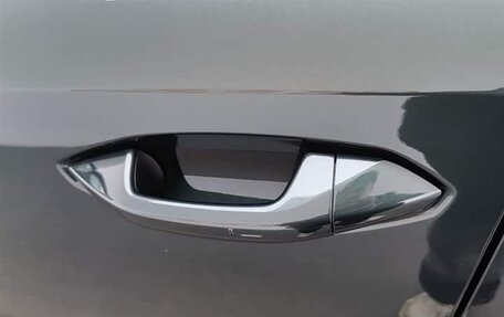 Audi A3, 2021 год, 2 400 000 рублей, 22 фотография