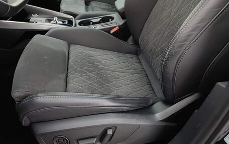 Audi A3, 2021 год, 2 400 000 рублей, 19 фотография