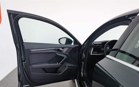 Audi A3, 2021 год, 2 400 000 рублей, 21 фотография