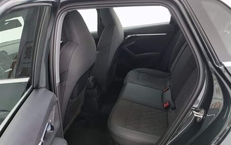 Audi A3, 2021 год, 2 400 000 рублей, 20 фотография