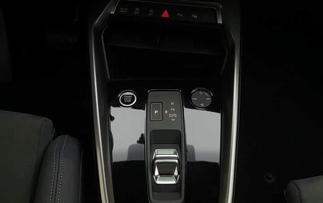 Audi A3, 2021 год, 2 400 000 рублей, 24 фотография