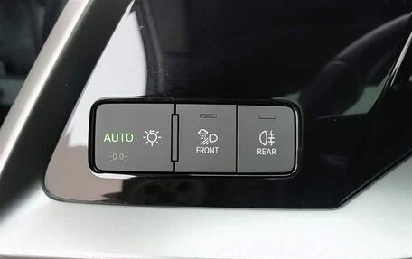 Audi A3, 2021 год, 2 400 000 рублей, 23 фотография