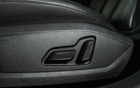 Audi A4, 2019 год, 2 499 000 рублей, 15 фотография