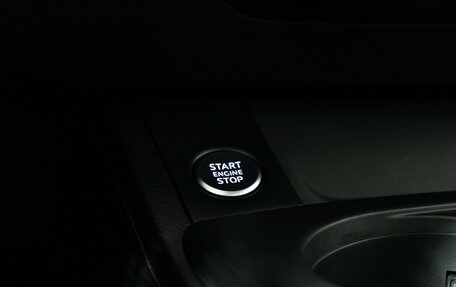 Audi A4, 2019 год, 2 499 000 рублей, 21 фотография