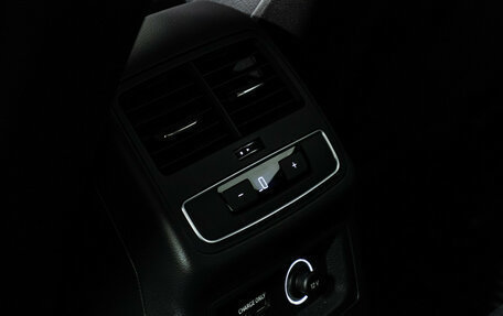 Audi A4, 2019 год, 2 499 000 рублей, 22 фотография