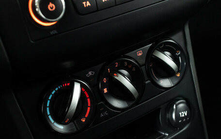 Nissan Qashqai+2 I, 2012 год, 1 089 700 рублей, 15 фотография