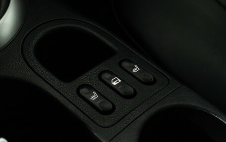 Nissan Qashqai+2 I, 2012 год, 1 089 700 рублей, 16 фотография