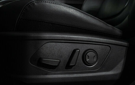 Hyundai Tucson, 2023 год, 4 099 898 рублей, 16 фотография