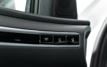 Hyundai Tucson, 2023 год, 4 099 898 рублей, 17 фотография