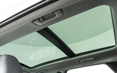 Hyundai Tucson, 2023 год, 4 099 898 рублей, 15 фотография