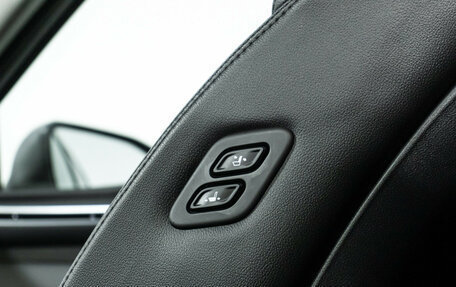 Hyundai Tucson, 2023 год, 4 099 898 рублей, 24 фотография