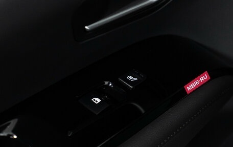 Hyundai Tucson, 2023 год, 4 099 898 рублей, 25 фотография