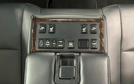 Toyota Camry, 2016 год, 2 829 000 рублей, 17 фотография