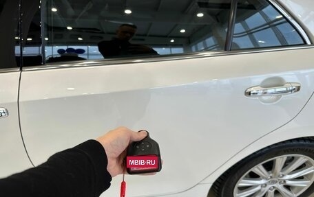 Toyota Camry, 2016 год, 2 829 000 рублей, 23 фотография