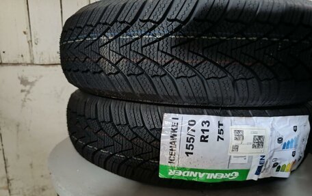 Mitsubishi Minica VIII, 2004 год, 320 000 рублей, 6 фотография