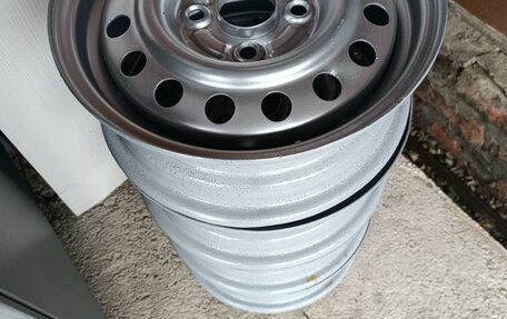 Mitsubishi Minica VIII, 2004 год, 320 000 рублей, 5 фотография