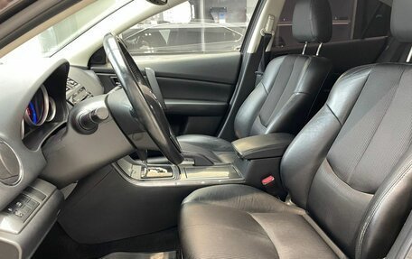 Mazda 6, 2011 год, 1 170 000 рублей, 10 фотография