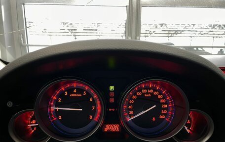 Mazda 6, 2011 год, 1 170 000 рублей, 14 фотография