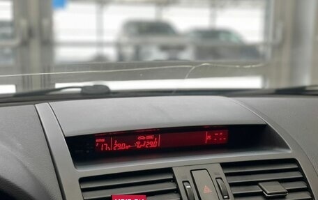 Mazda 6, 2011 год, 1 170 000 рублей, 17 фотография