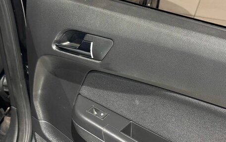 Opel Astra H, 2012 год, 587 000 рублей, 20 фотография