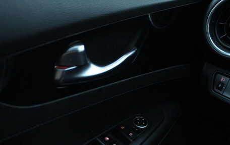 KIA Cerato IV, 2020 год, 1 730 000 рублей, 11 фотография