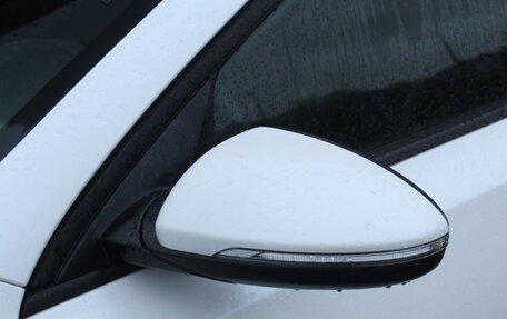 KIA Cerato IV, 2020 год, 1 730 000 рублей, 5 фотография