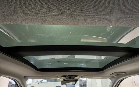 Hyundai Sonata VIII, 2021 год, 2 799 000 рублей, 24 фотография