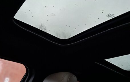 Ford Explorer VI, 2012 год, 1 250 000 рублей, 13 фотография