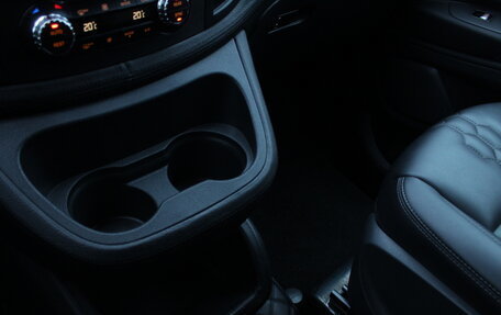 Mercedes-Benz Vito, 2018 год, 3 500 000 рублей, 9 фотография