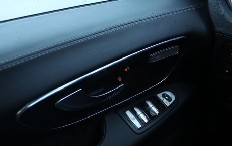 Mercedes-Benz Vito, 2018 год, 3 500 000 рублей, 11 фотография