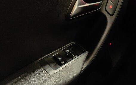 Volkswagen Polo VI (EU Market), 2013 год, 649 000 рублей, 22 фотография