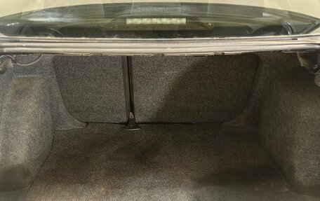 Volkswagen Polo VI (EU Market), 2013 год, 649 000 рублей, 24 фотография