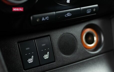 Mazda 3, 2008 год, 550 000 рублей, 15 фотография