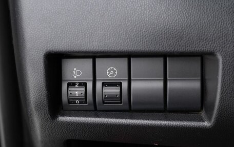 Mazda 3, 2008 год, 550 000 рублей, 18 фотография