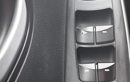 Hyundai i30 II рестайлинг, 2013 год, 975 000 рублей, 9 фотография