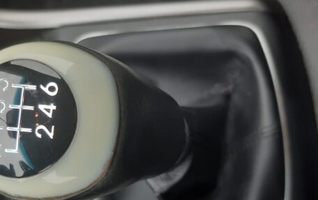 Hyundai i30 II рестайлинг, 2013 год, 975 000 рублей, 10 фотография