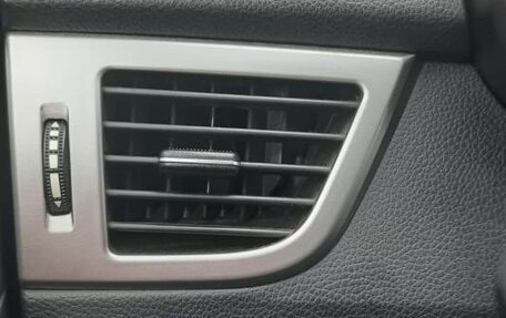 Hyundai i30 II рестайлинг, 2013 год, 975 000 рублей, 12 фотография