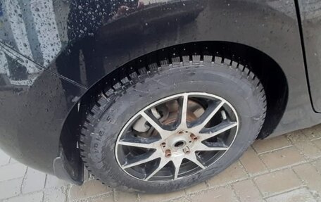 Hyundai i30 II рестайлинг, 2013 год, 975 000 рублей, 3 фотография