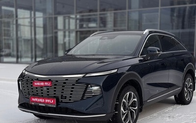 Haval F7, 2024 год, 3 200 000 рублей, 1 фотография