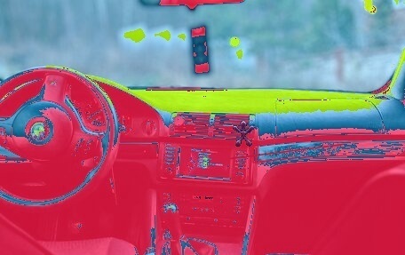 BMW 5 серия, 2000 год, 650 000 рублей, 7 фотография