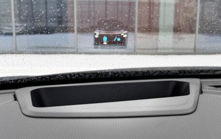 Haval F7, 2024 год, 3 200 000 рублей, 13 фотография