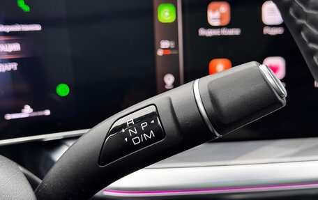 Haval F7, 2024 год, 3 200 000 рублей, 16 фотография