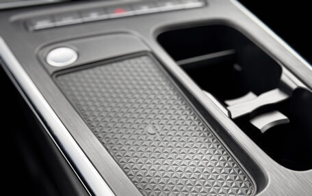 Haval F7, 2024 год, 3 200 000 рублей, 28 фотография