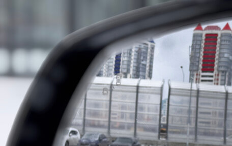 Haval F7, 2024 год, 3 200 000 рублей, 21 фотография