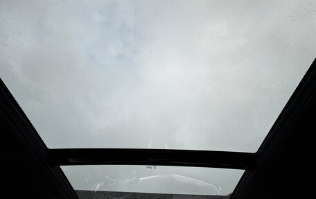 Haval F7, 2024 год, 3 200 000 рублей, 32 фотография