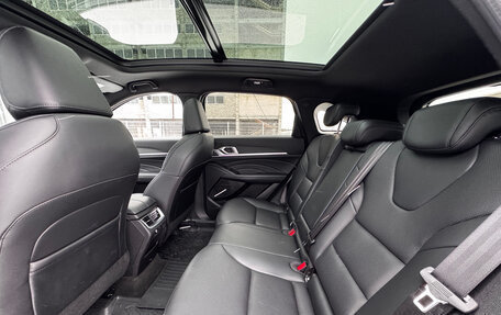 Haval F7, 2024 год, 3 200 000 рублей, 30 фотография