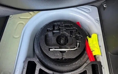 Skoda Kamiq I, 2022 год, 1 396 555 рублей, 9 фотография