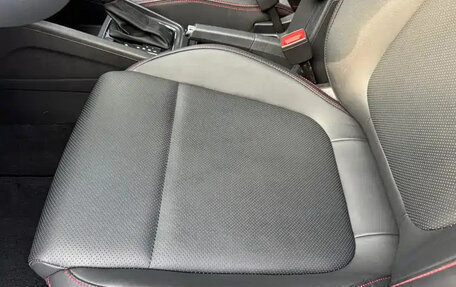 Skoda Kamiq I, 2022 год, 1 396 555 рублей, 17 фотография