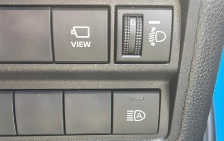 Toyota Yaris, 2022 год, 880 001 рублей, 19 фотография