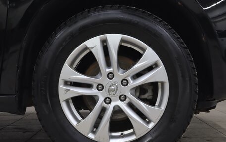 Great Wall Hover H6, 2014 год, 850 000 рублей, 7 фотография